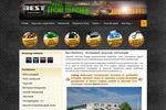 http://bestmachinery.hu